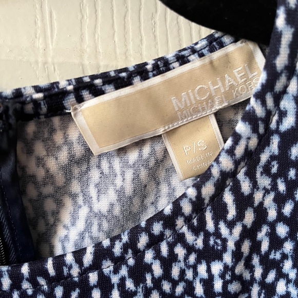 Michael Kors dress - Picture 2 of 2